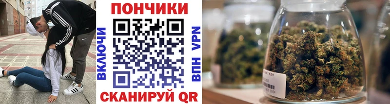 Какие есть наркотики Богданович ГАШ  A PVP  Лсд 25  МЕФ 