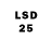 Экстази 280 MDMA Shaime Voise