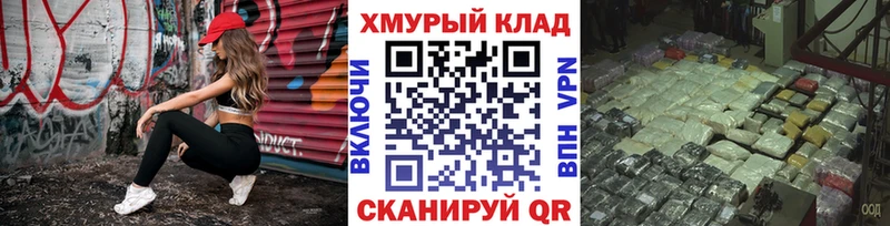 ГЕРОИН Афган  Богданович 