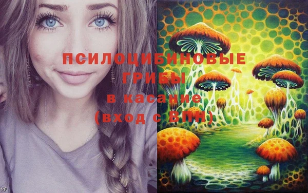 первитин Навашино