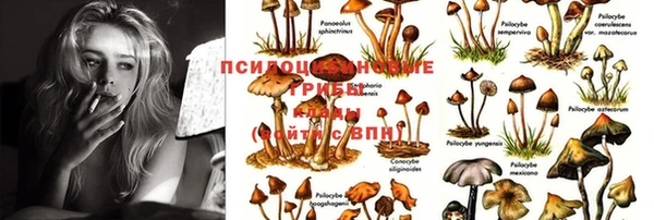 мескалин Нея