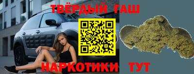 скорость mdpv Балашиха